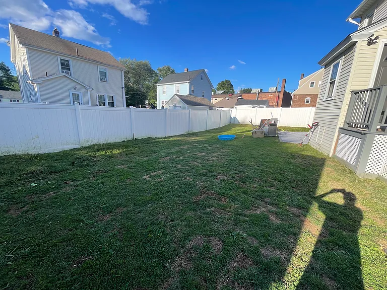 11 Clearfield Rd — Photo 6