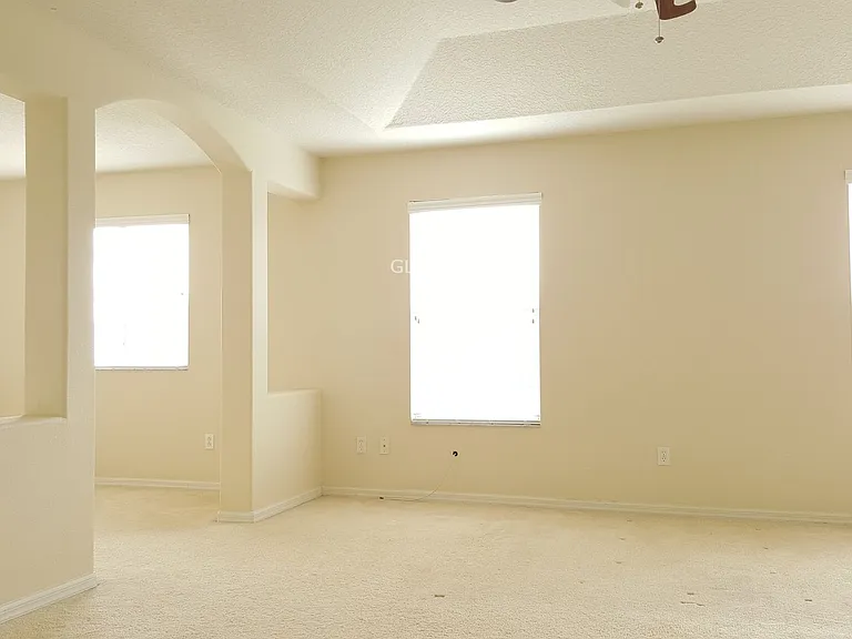 13241 Hatherton Cir — Photo 16
