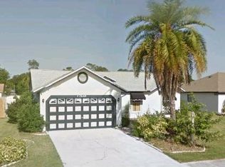 7669 37th Street Cir E, Sarasota, FL 34243