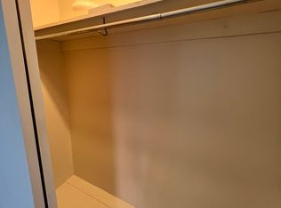 310 Tappan St #3R, Brookline, MA 02445