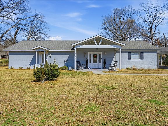 4th image of 6106 Peninsula Cir