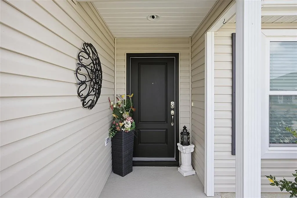 2 bed, 2.0 bath, 1494 sqft, $2,600 — Photo 4