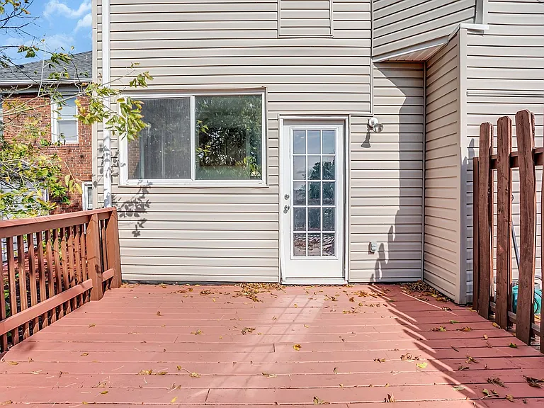 121 Dilworth St — Photo 7