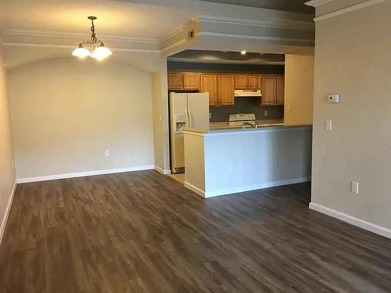 12025 Villanova Dr #106 — Photo 5