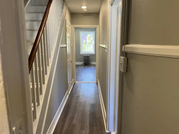 519 Fairmount Ave, Philadelphia, PA