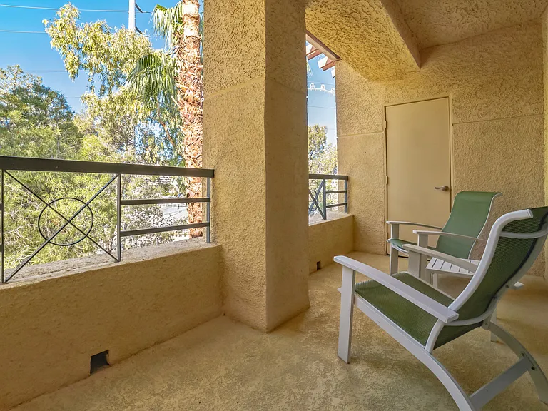 210 E Flamingo Rd #308 — Photo 22