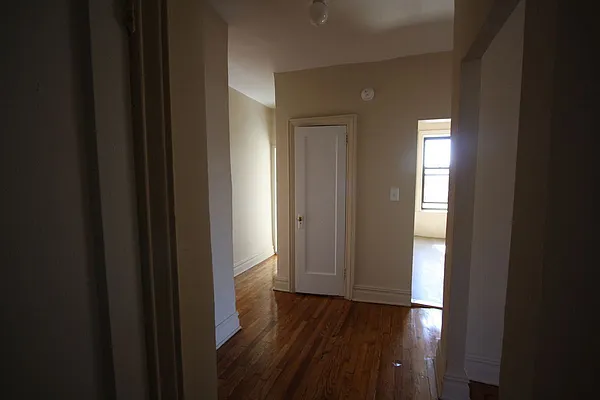 Rented by Sterling Group Developers | media 3