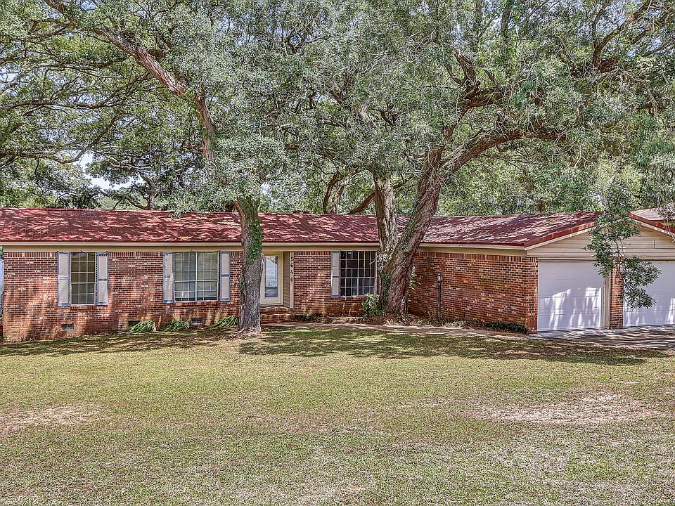1st image of 5640 W Shore Dr