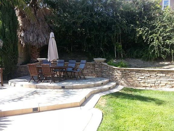 4th image of 15016 Cross Stone Dr