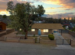 434 Paseo Bocado, Rio Rico, AZ 85648