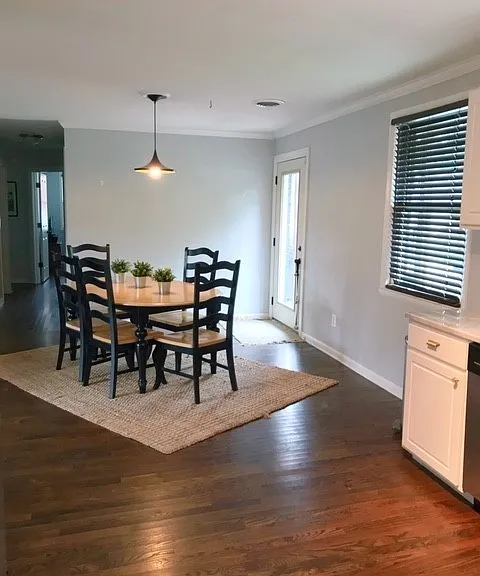 547 Harding Pl — Photo 7