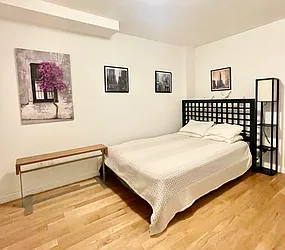 Rented by Spire Group