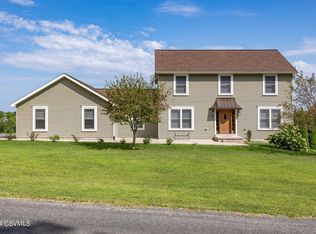 403 Hilkert Rd, Danville, PA 17821