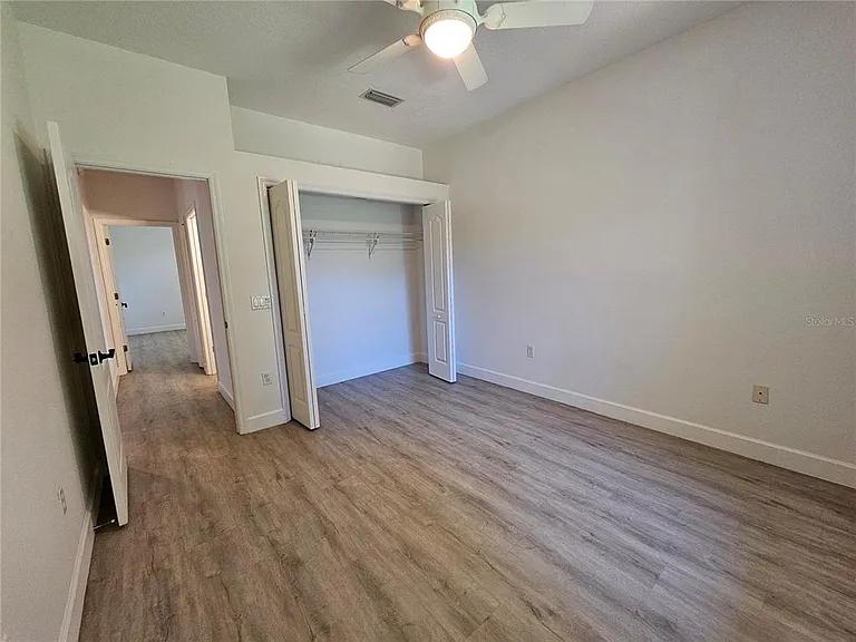 7342 Loblolly Bay Trl — Photo 23