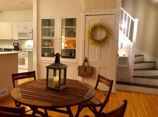 5184 Saint Paul Blvd, Rochester, NY 14617