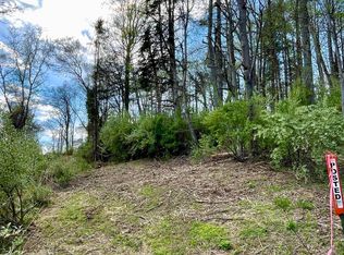 Lakeside Dr, Charlottesville, VA 22901