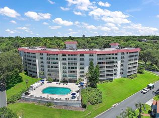 601 N McDonald St #401-1, Mount Dora, FL 32757