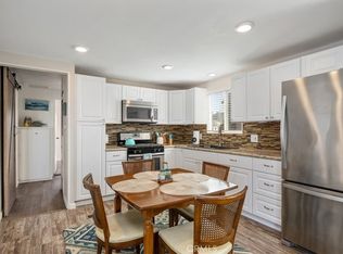 2531 Cienaga St SPACE 42, Oceano, CA 93445