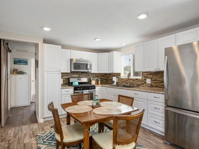2531 Cienaga St SPACE 42, Oceano, CA, 93445