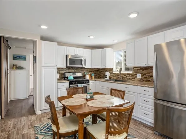 2531 Cienaga St Space 42, Oceano, CA 93445