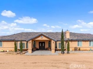 26370 Horizon St, Apple Valley, CA 92308