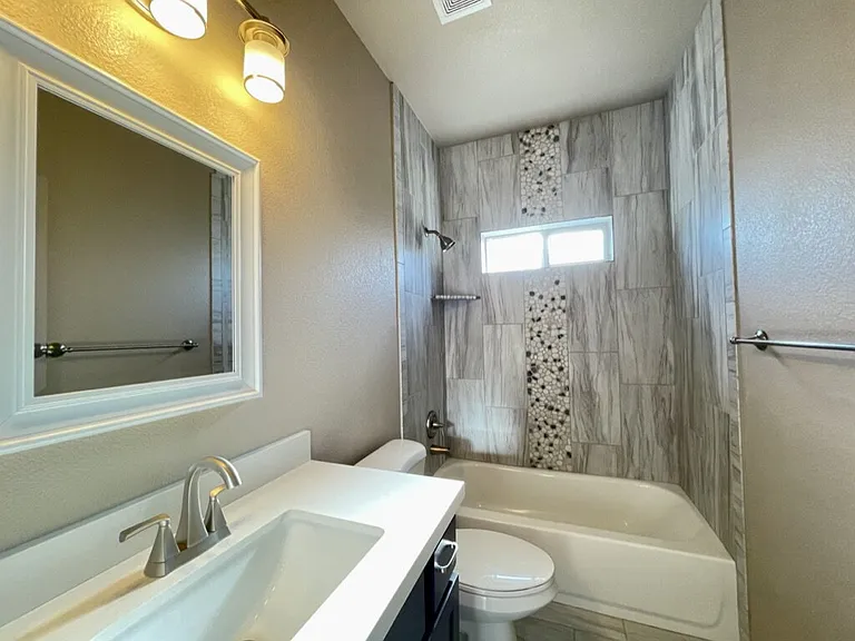 2265 E Robby Loop — Photo 8
