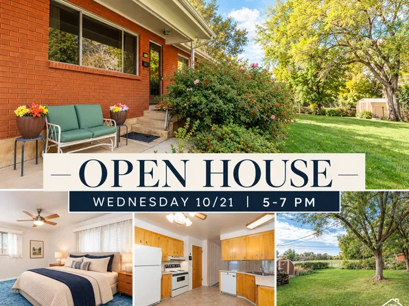 415 Jackson Ave, Ogden, UT 84404