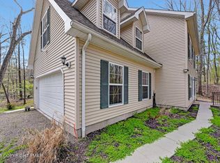 106 Alwen Ave, East Stroudsburg, PA 18301