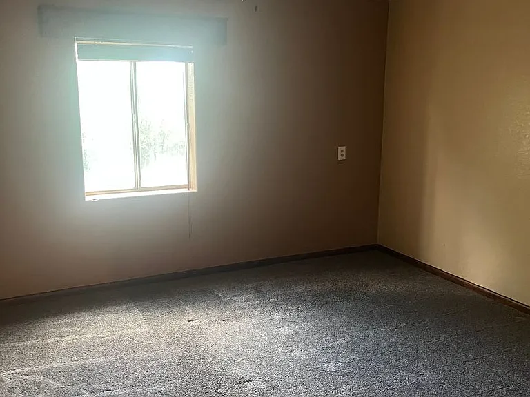 595 N San Pedro St — Photo 13