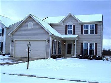 1st image of 6172 W Breezeway Dr