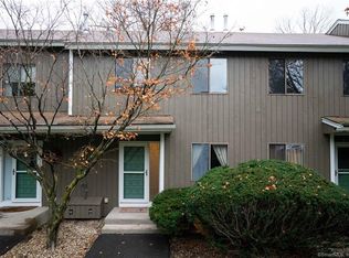 144 Brittany Farms Rd APT B, New Britain, CT 06053