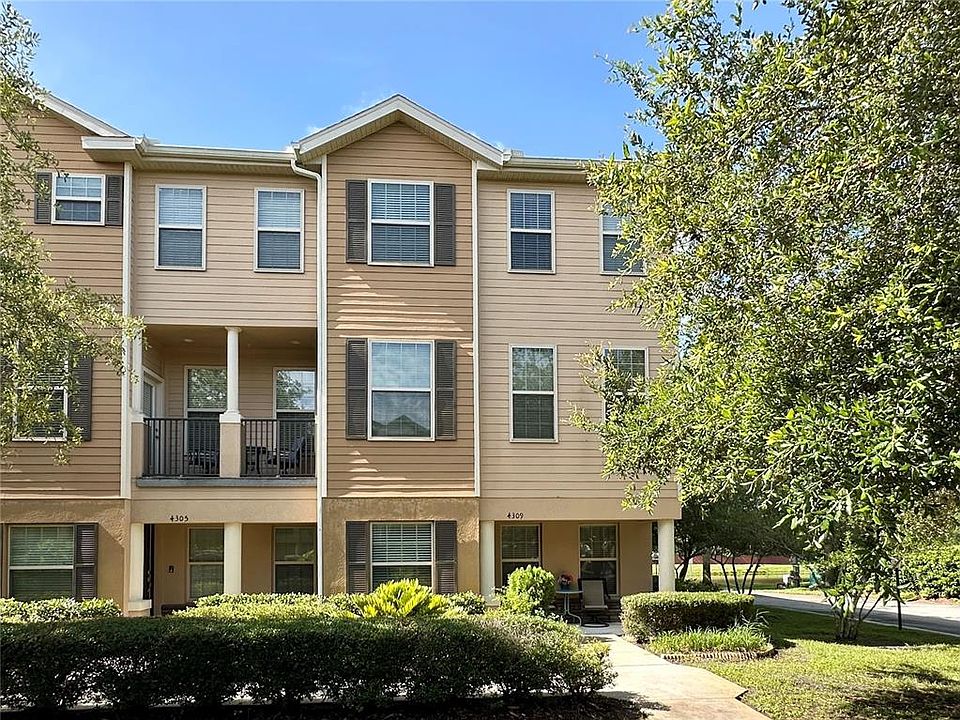 1st image of 4309 REGAL TOWN LANE
