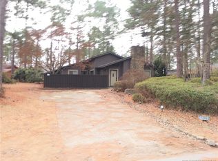 6829 S Staff Rd, Fayetteville, NC 28306