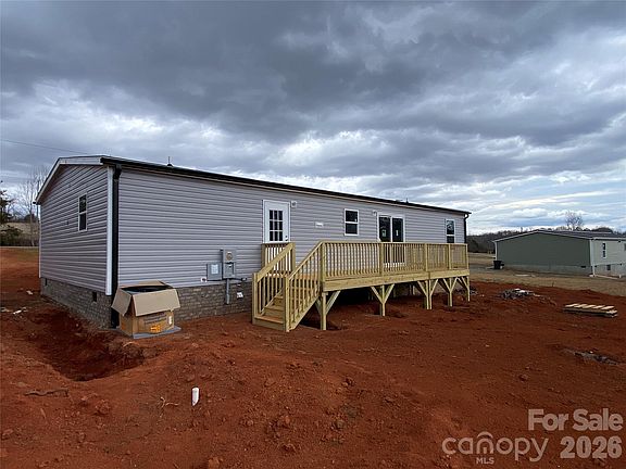 4th image of 1583 Hudlow Rd #7A