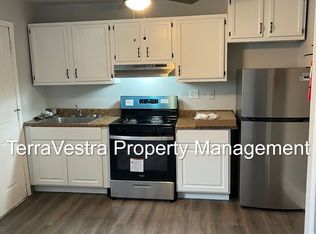 35 South Sussex, Gloucester City, NJ 08030