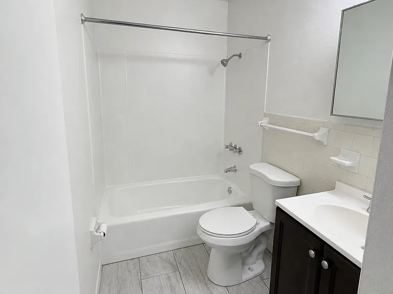 5509 18th St W #5509B — Photo 9