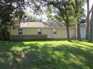 12465 Allport Rd, Jacksonville, FL 32258