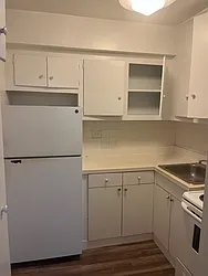 Rented by Griffith Real Estate