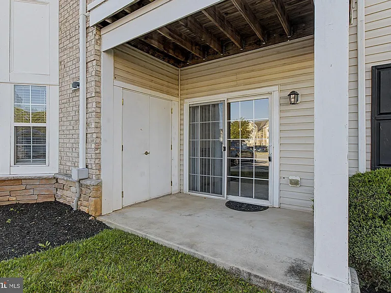 407 Aggies Cir #4-D — Photo 34