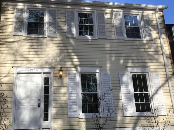 (undisclosed Address), Columbia, MD 21045