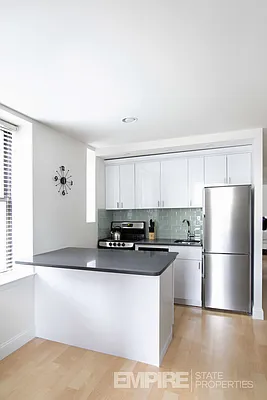 Sold by Empire State Properties | media 5