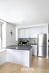 Sold by Empire State Properties