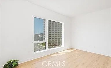 1601 Rivington — Photo 19