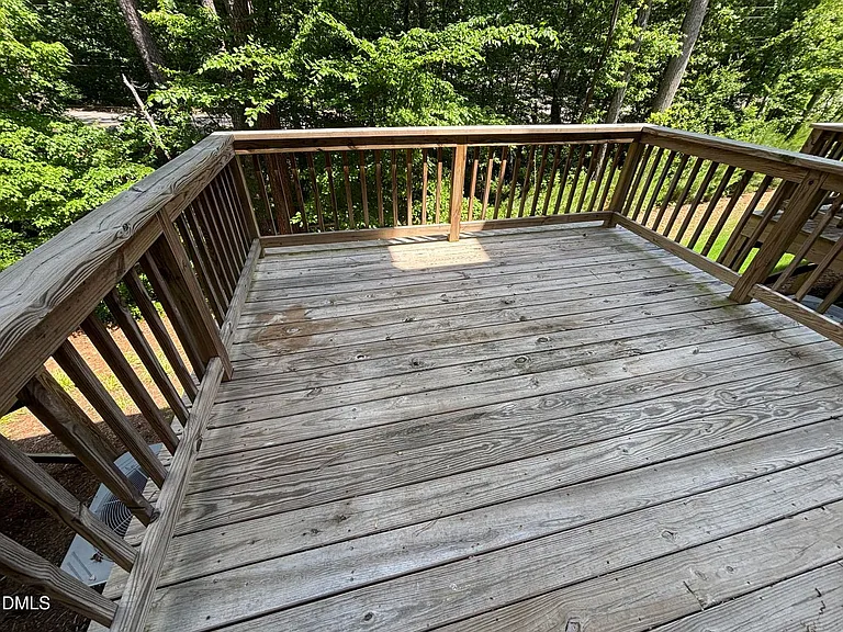 5710 Parker Pines Ct — Photo 31