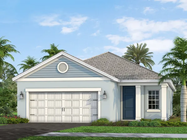 27525 Royale Dornoch Ave, Englewood, FL 34223