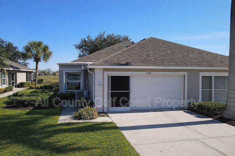 1st image of 4388 Fairway Dr