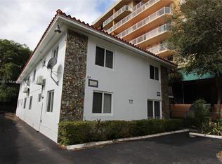 2230 SW 16th Ct #2, Miami, FL 33145