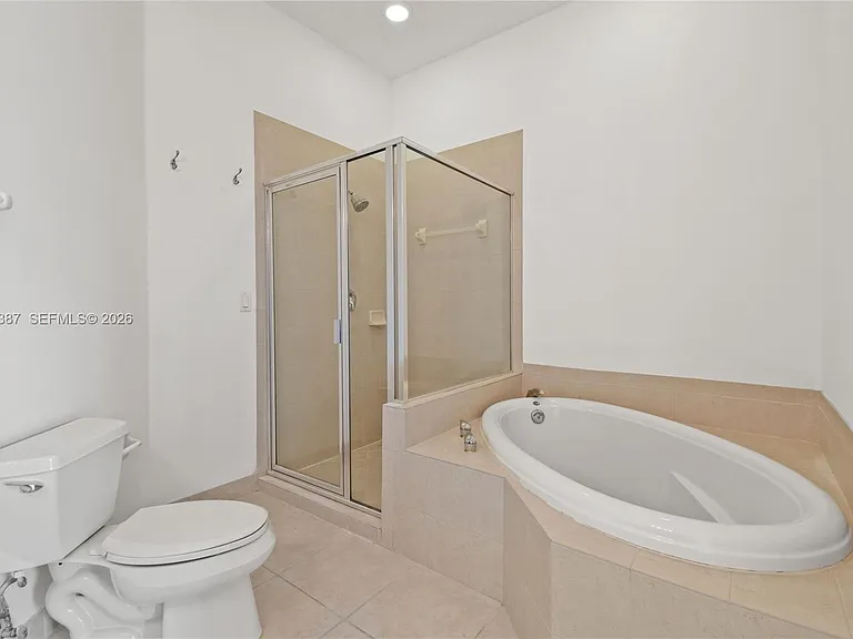 475 Ocean Ridge Way — Photo 19