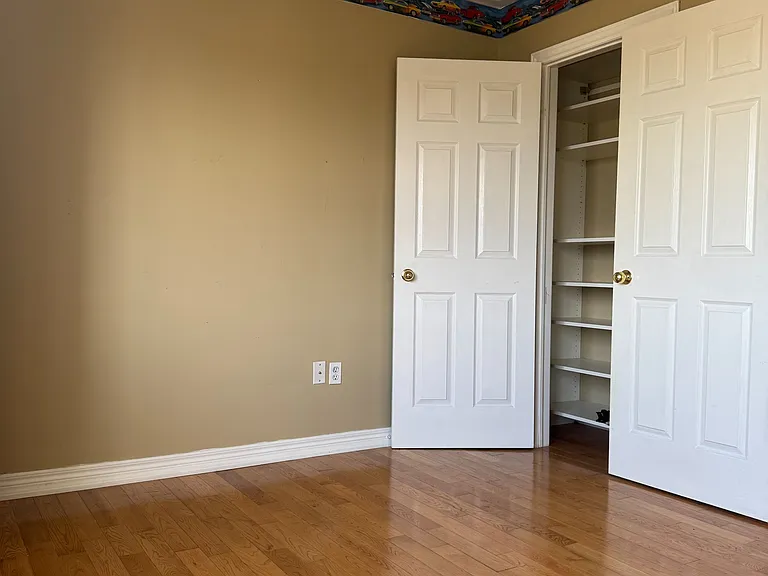 117 Fitzgerald Cres — Photo 16