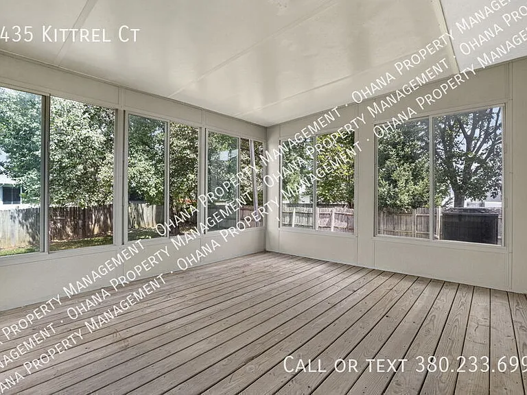 2435 Kittrel Ct — Photo 28